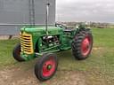 Oliver Super 55 Image