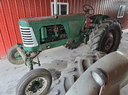 Oliver Super 77 Image