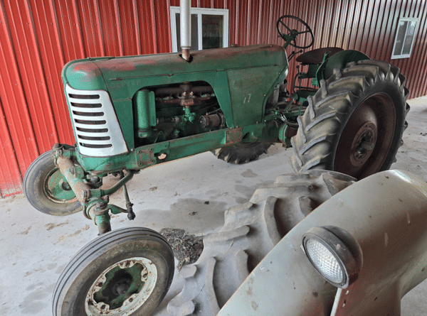 Equipment Main Image