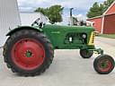 Oliver Super 88 Image