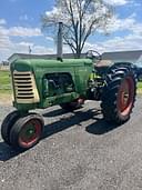 Oliver Super 88 Image