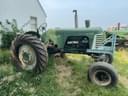 Oliver Super 88 Image
