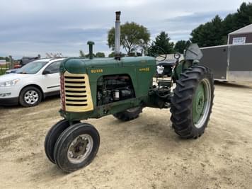 Main image Oliver Super 88
