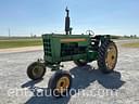 Oliver 1550 Image