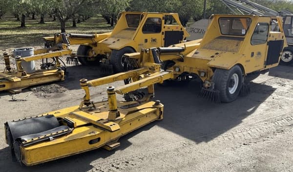 Equipment Main Image