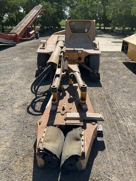 Image of OMC 3WMB equipment image 1