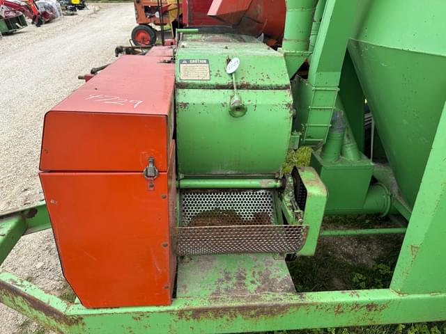 Image of Owatonna 450 equipment image 4