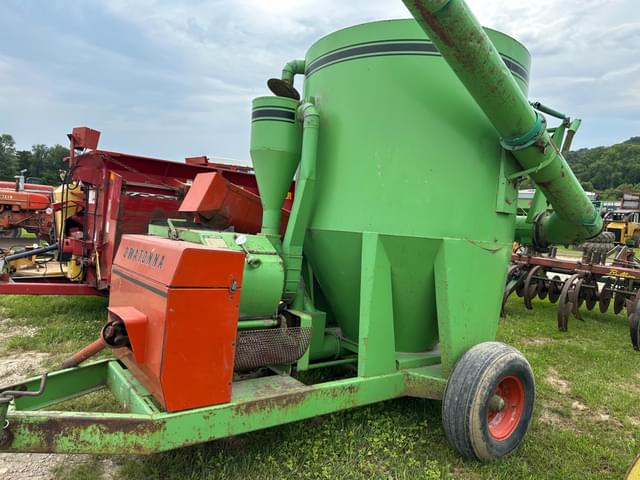 Image of Owatonna 450 equipment image 3