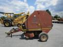 OMC 590 Image