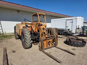 Main image Lull 644D-34