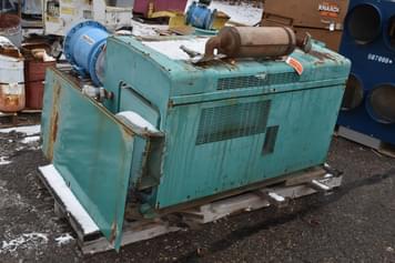 Main image Onan 12JC-3RV/36