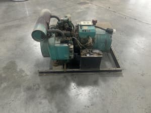 Onan 5.0CCK-3CR/8800R Image