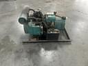 Onan 5.0CCK-3CR/8800R Image
