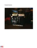 Onan K5000 Image