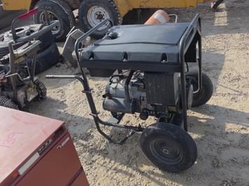 Main image Onan Pro6000E