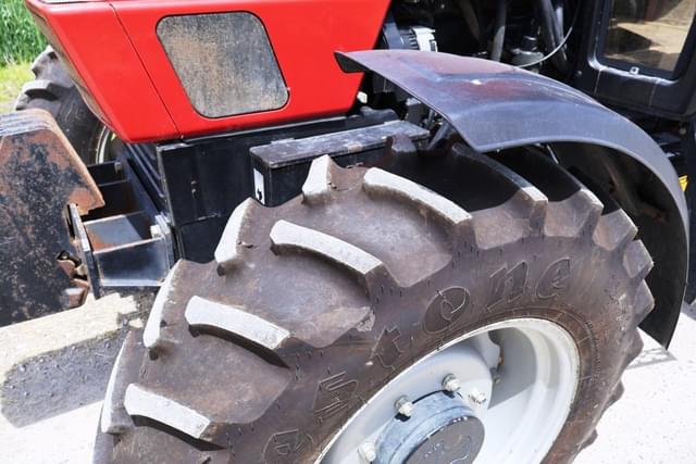 Image of Case IH 4230 equipment image 4