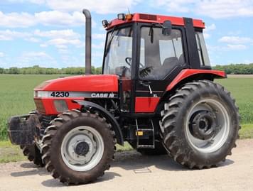 Main image Case IH 4230