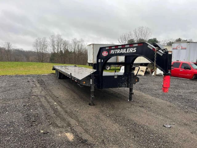 Image of PJ 3F492 equipment image 2