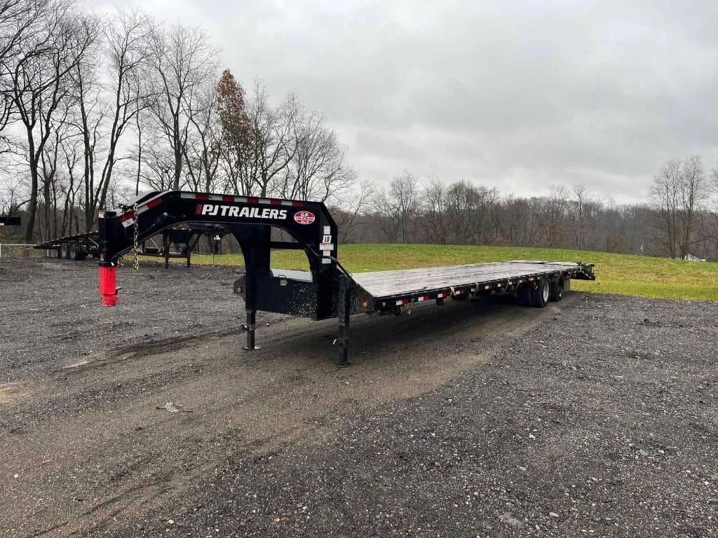 Image of PJ 3F492 Primary image