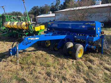 Main image Landoll 5210