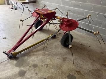 Main image Sitrex 2GL-302