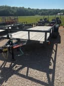 ORANGE LINE  TU60-16BK4AR Image