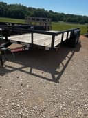 ORANGE LINE  TU60-16BK4AR Image