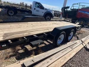 ORANGE LINE  TH70-20 Image