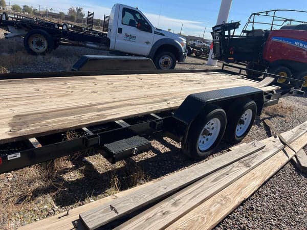 Image of ORANGE LINE TH70-20 Primary image