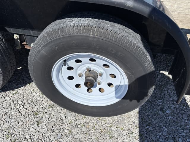 Image of ORANGE LINE TU60-16BK4AR2B equipment image 4