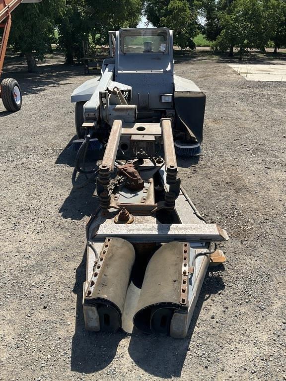 Image of Orchard-Rite 3WMB equipment image 1