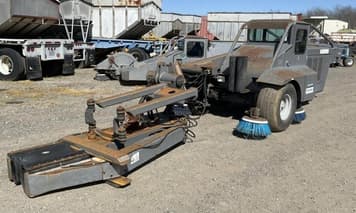 Main image Orchard-Rite 9400