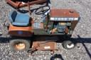 Ford 75 Image