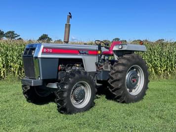 Main image White 2-70