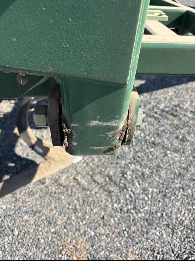 Image of Orthman 910479 equipment image 3