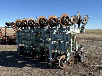 Main image Orthman 1tRIPr