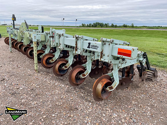 2005 Orthman 1tRIPr Equipment Image0