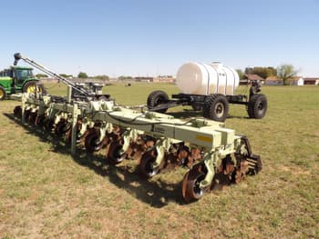 Orthman 1tRIPr Equipment Image0