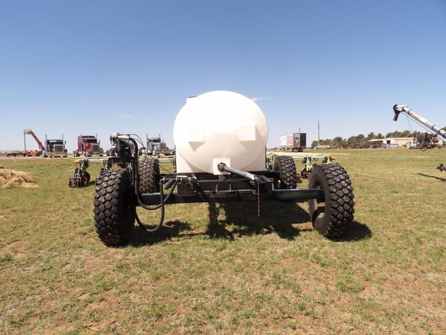 Image of Orthman 1tRIPr equipment image 4