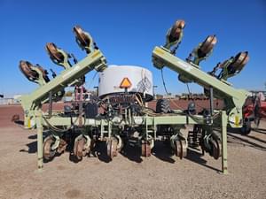 Orthman 840204 Image