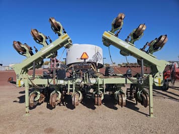 Main image Orthman 840204