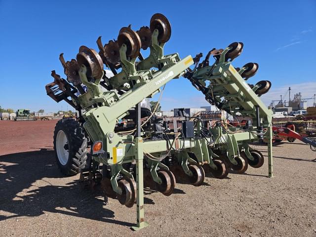 Image of Orthman 840204 equipment image 2