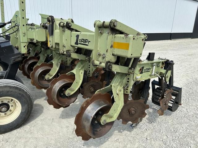 Image of Orthman 1tRIPr equipment image 2