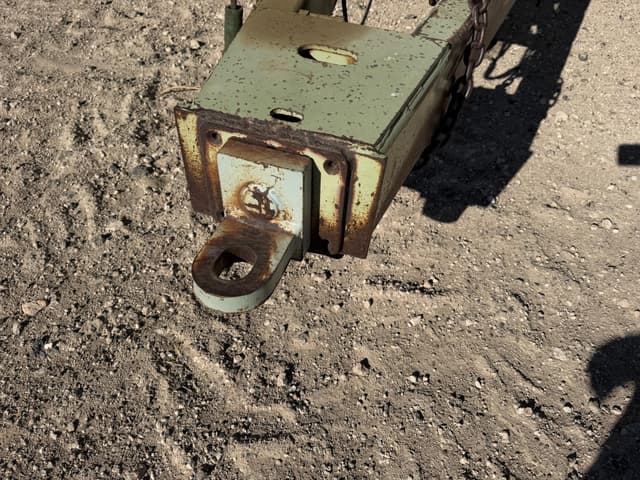 Image of Orthman 608-222 equipment image 3