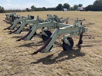 Main image Orthman 609-059