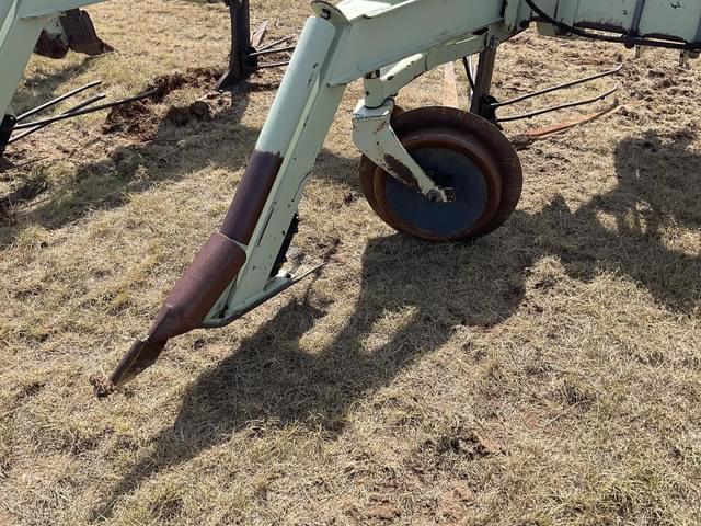 Image of Orthman 609-059 equipment image 3
