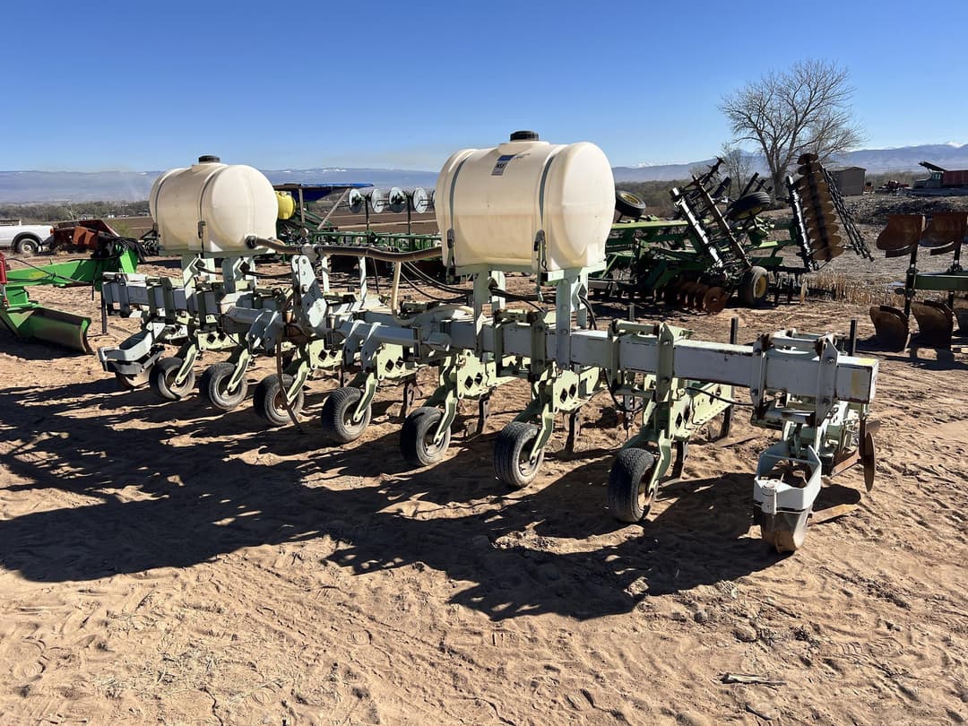 Image of Orthman 610-820 Primary image