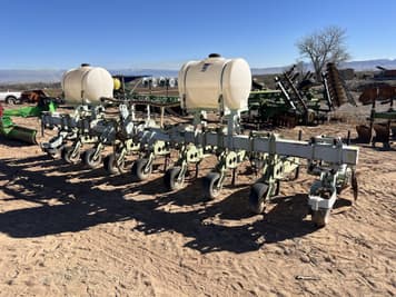 Main image Orthman 610-820