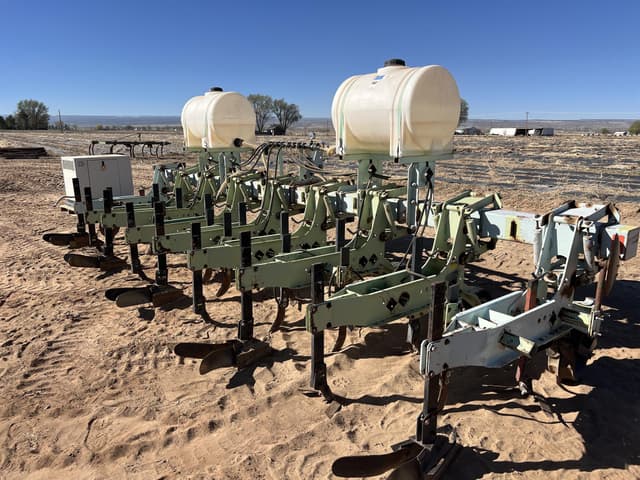 Image of Orthman 610-820 equipment image 4