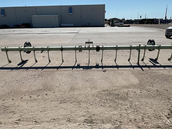 Image of Orthman 625 equipment image 4
